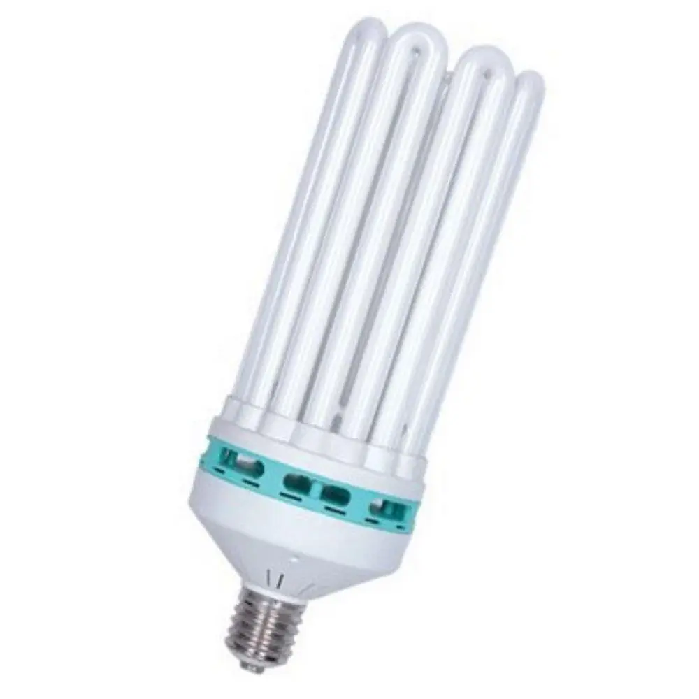 CFL indoor grow light bulb