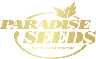 Paradise Seeds